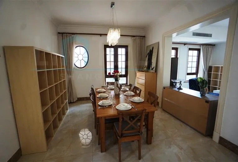 No 203 Le Chambord(10)