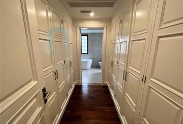 No 205 Le Chambord(11)