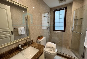 No 205 Le Chambord(14)