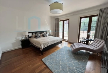 No 205 Le Chambord(10)