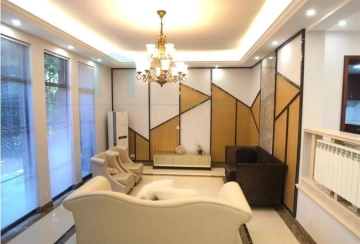 No 206 Dream House(2)