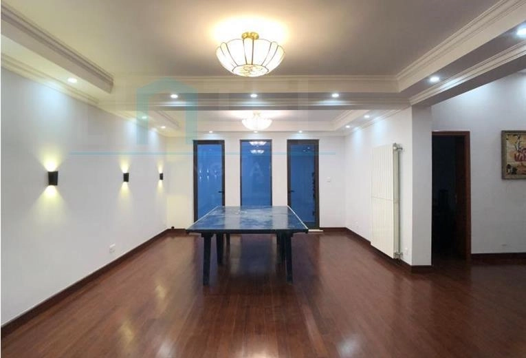 No 206 Dream House(3)
