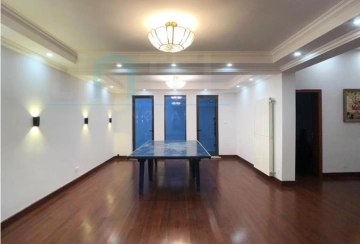 No 206 Dream House(3)