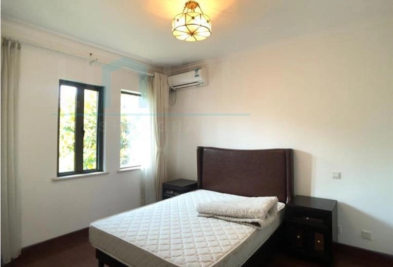 No 206 Dream House(4)