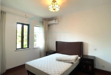No 206 Dream House(4)
