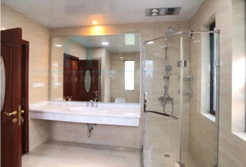 No 206 Dream House(5)