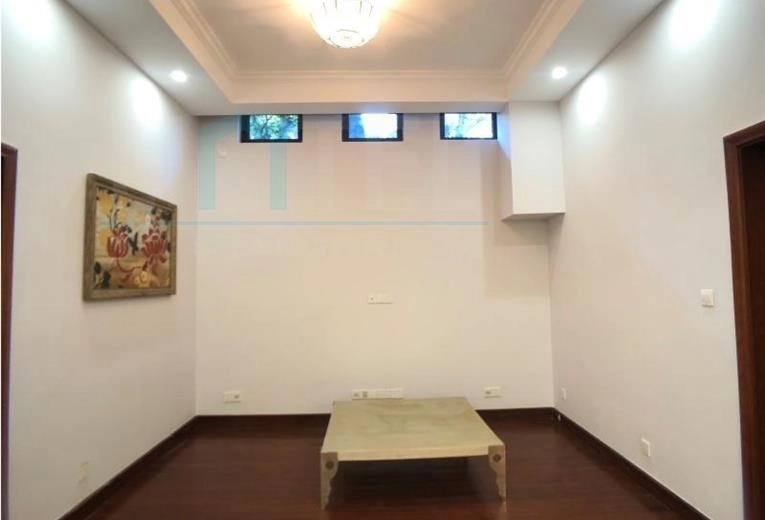No 206 Dream House(6)