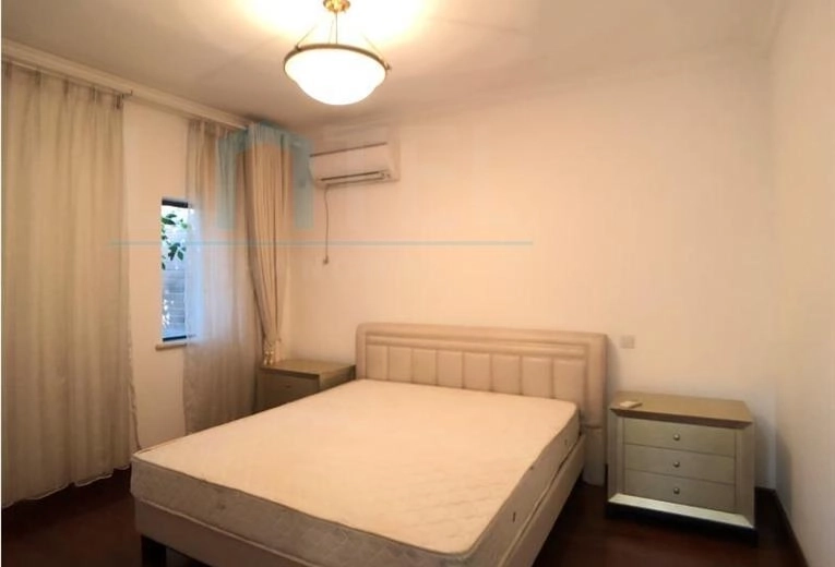 No 206 Dream House(7)