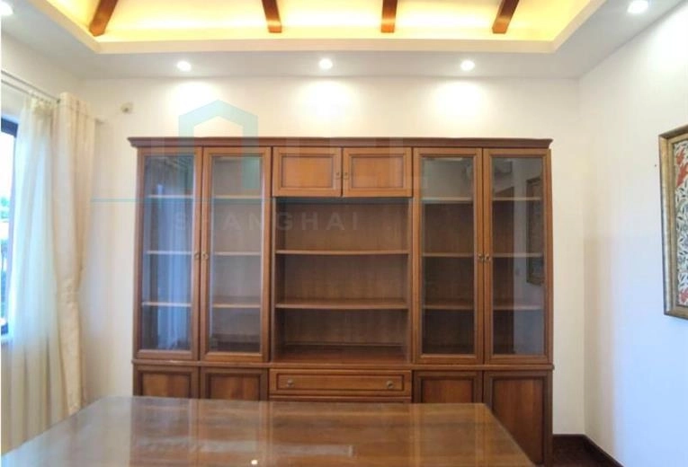 No 206 Dream House(8)