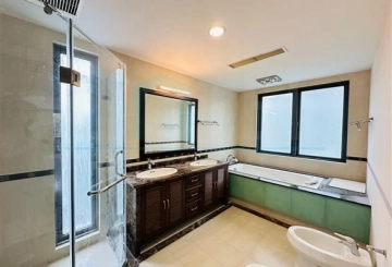 No 207 Lakeside Ville(11)