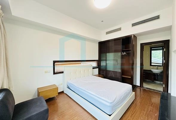 No 207 Lakeside Ville(12)