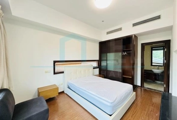 No 207 Lakeside Ville(12)