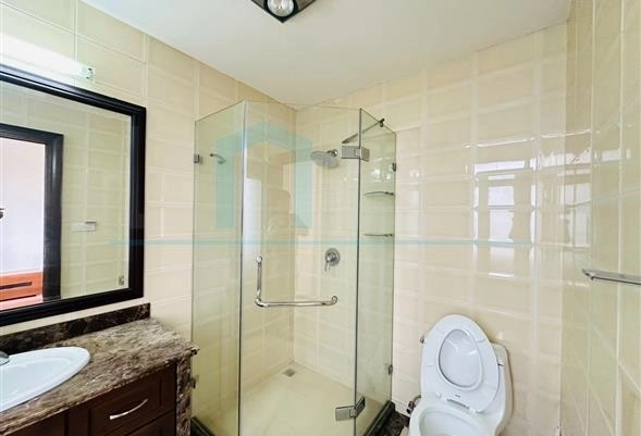 No 207 Lakeside Ville(14)