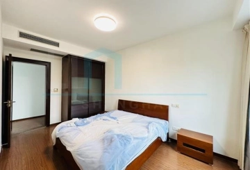 No 207 Lakeside Ville(15)