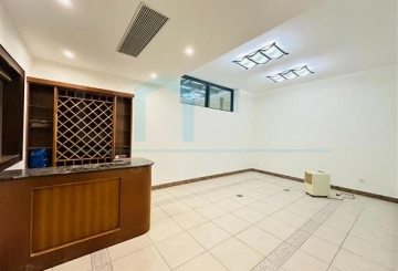 No 207 Lakeside Ville(17)