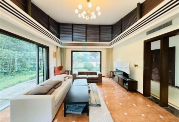 No 207 Lakeside Ville(2)