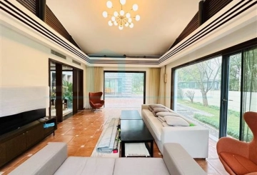 No 207 Lakeside Ville(3)