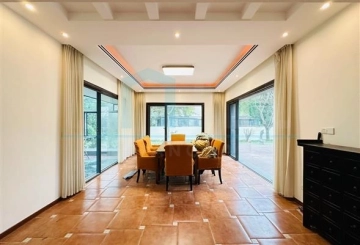 No 207 Lakeside Ville(4)