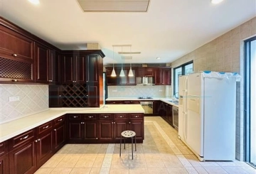 No 207 Lakeside Ville(5)