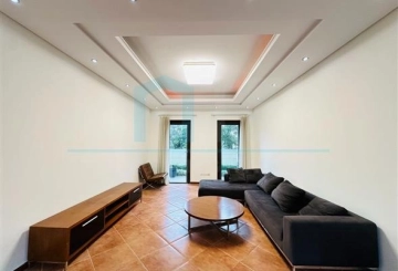 No 207 Lakeside Ville(7)