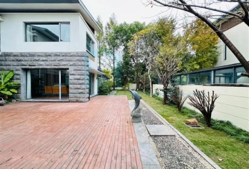 No 207 Lakeside Ville(9)