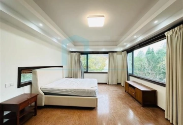 No 207 Lakeside Ville(10)