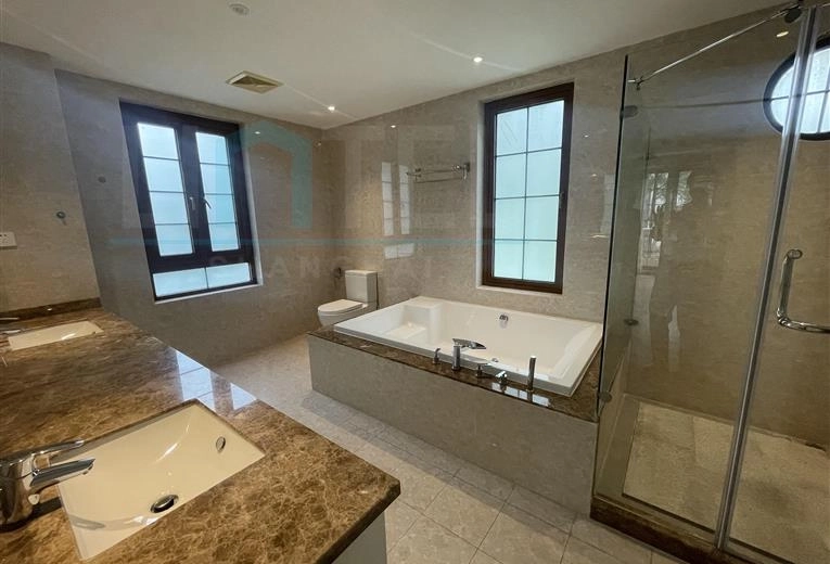 No 207 Le Chambord(11)