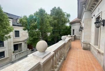 No 207 Le Chambord(15)