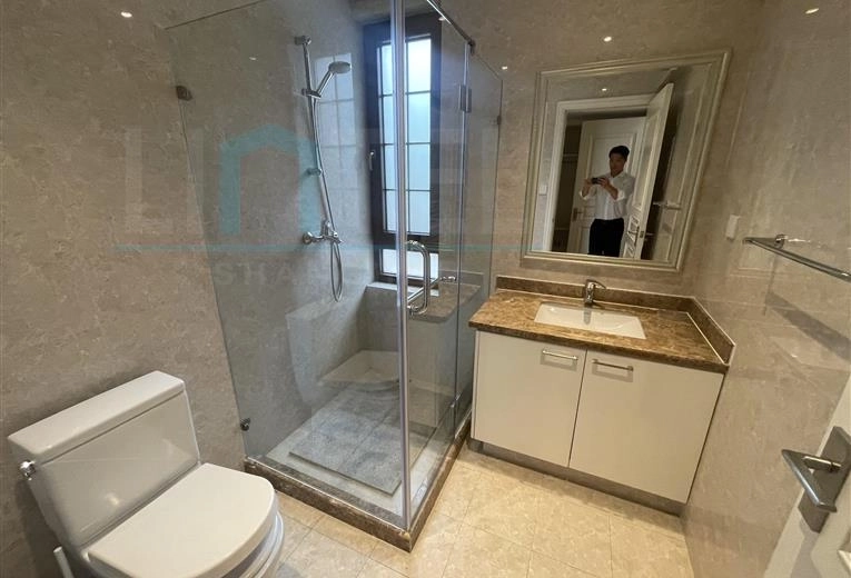 No 207 Le Chambord(17)