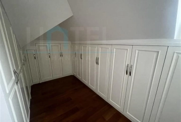 No 207 Le Chambord(19)