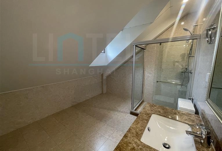 No 207 Le Chambord(21)