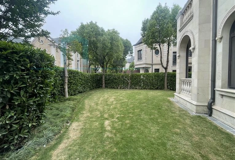 No 207 Le Chambord(5)