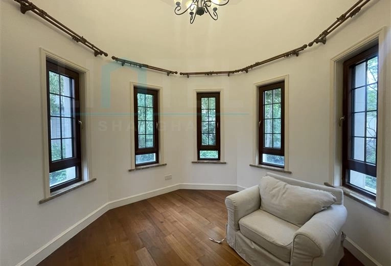 No 207 Le Chambord(9)