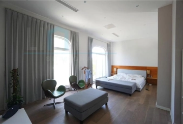 No 207 Xijiao Forest Riviera(15)