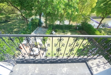 No 207 Xijiao Forest Riviera(16)