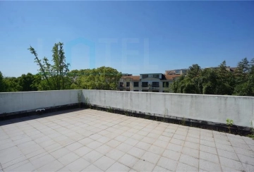 No 207 Xijiao Forest Riviera(17)