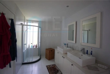 No 207 Xijiao Forest Riviera(18)