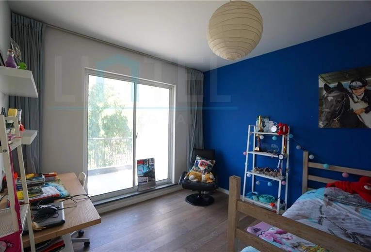 No 207 Xijiao Forest Riviera(20)