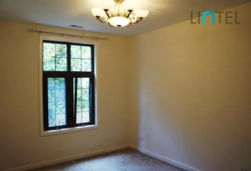 No 21 Green Villa Phase 4-5-6(13)