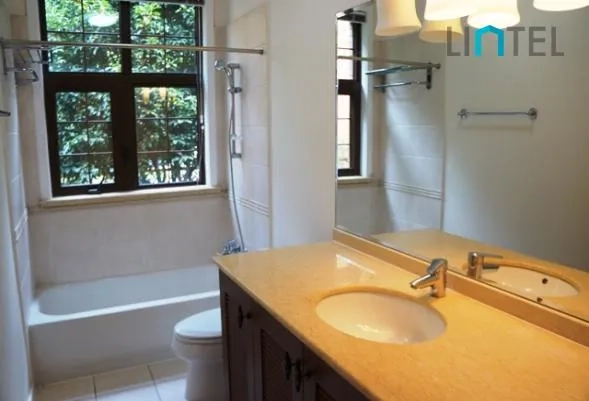 No 21 Green Villa Phase 4-5-6(14)