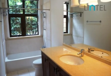 No 21 Green Villa Phase 4-5-6(14)