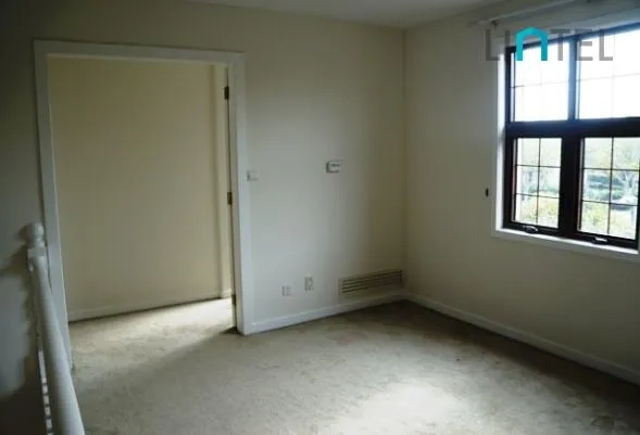 No 21 Green Villa Phase 4-5-6(15)