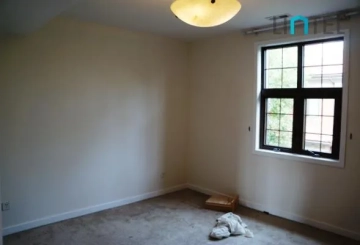 No 21 Green Villa Phase 4-5-6(17)
