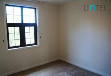 No 21 Green Villa Phase 4-5-6(20)