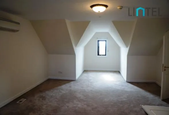 No 21 Green Villa Phase 4-5-6(21)