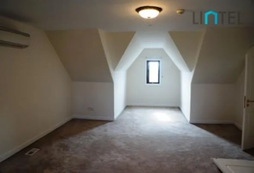 No 21 Green Villa Phase 4-5-6(21)