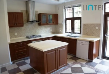 No 21 Green Villa Phase 4-5-6(5)