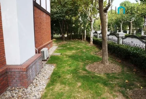 No 21 Green Villa Phase 4-5-6(6)