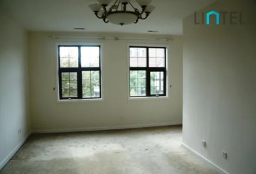No 21 Green Villa Phase 4-5-6(8)