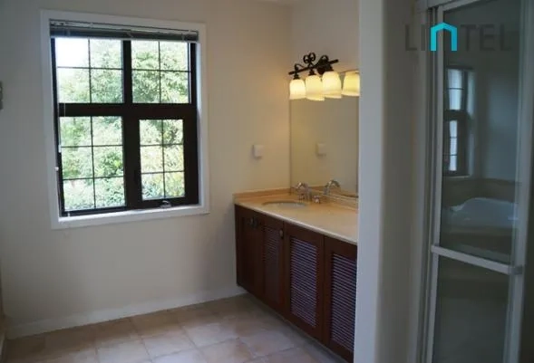 No 21 Green Villa Phase 4-5-6(10)